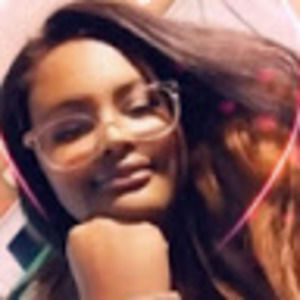 Meet your Posher, Destiny